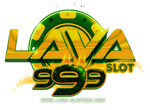 lava-slot999-logo