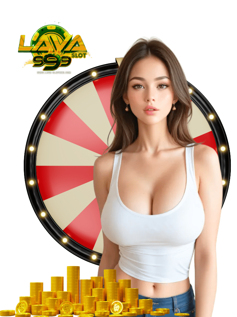 lava-slot999